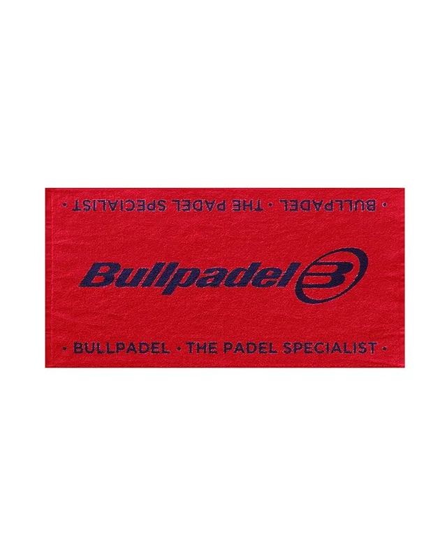 streetpadel-4702478