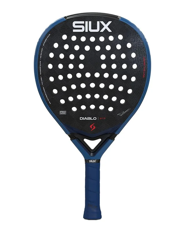 streetpadel-4702479