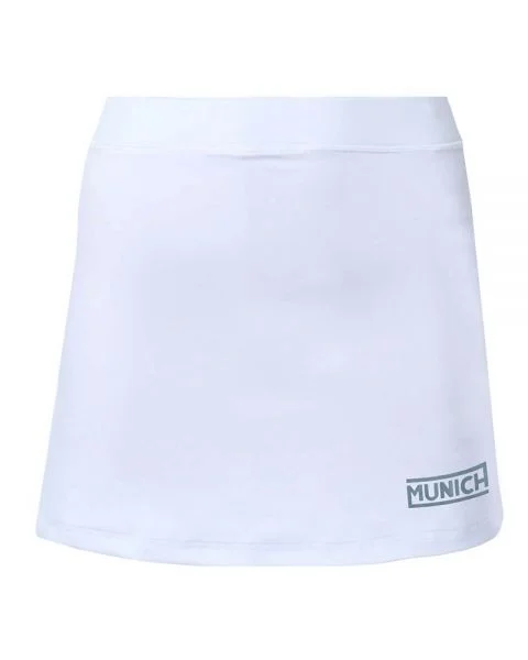 streetpadel-4702482