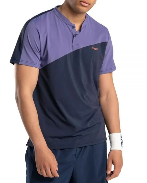 streetpadel-4702494