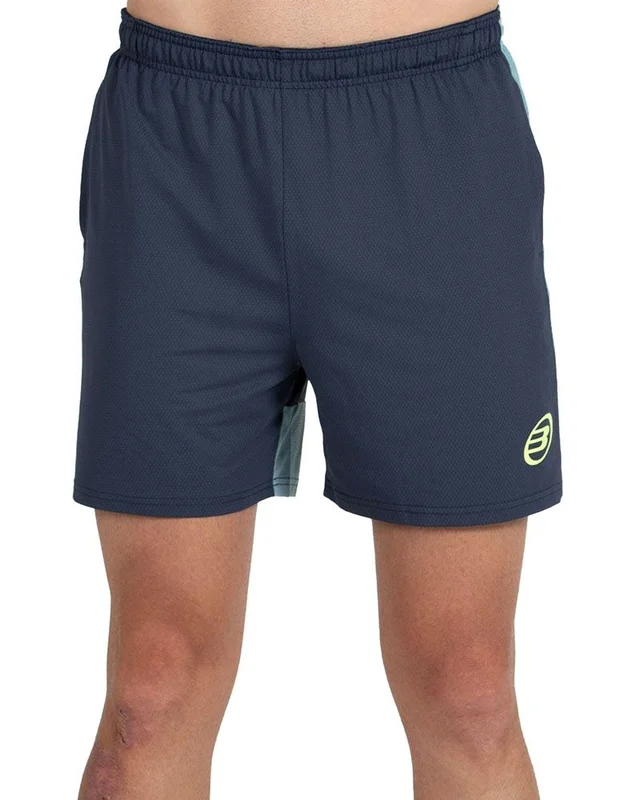 streetpadel-4702495