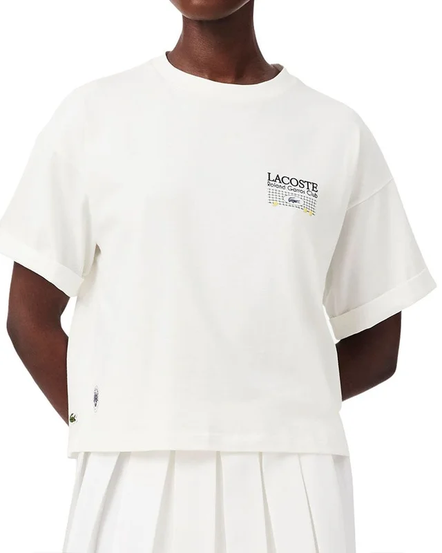 streetpadel-4702502