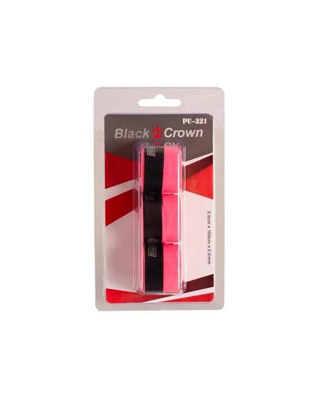 streetpadel-4702506