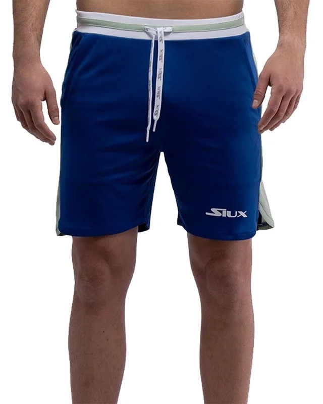 streetpadel-4702508