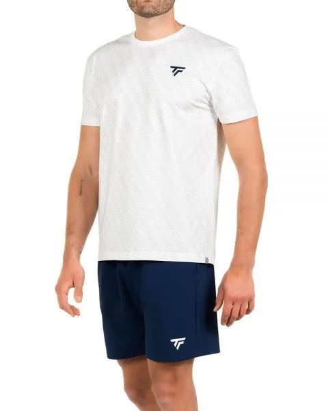 streetpadel-4702518