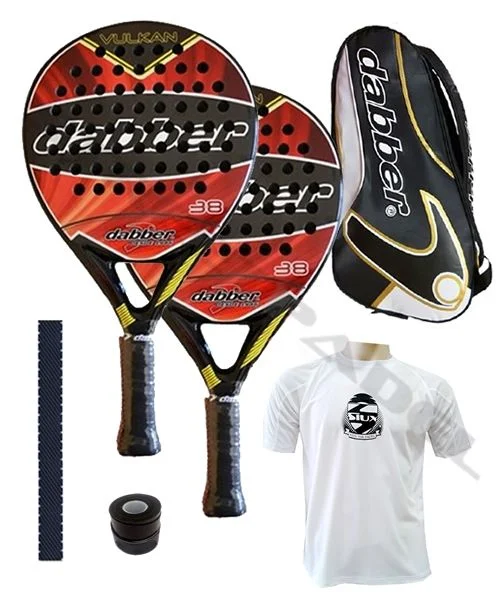 streetpadel-4702545