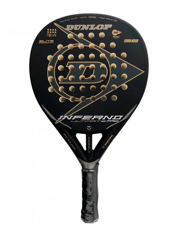streetpadel-4702561