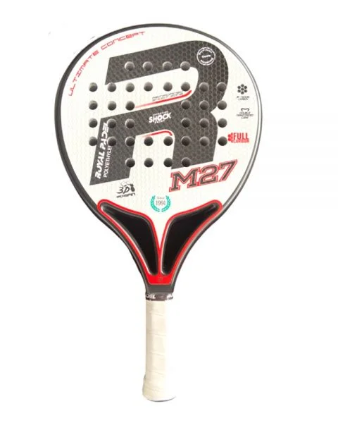 streetpadel-4702562
