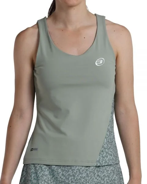 streetpadel-4702591