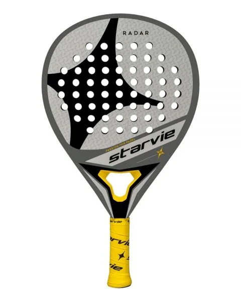 streetpadel-4702610