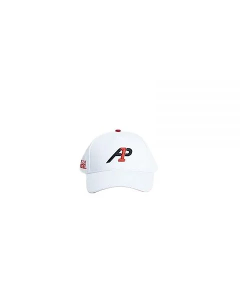 streetpadel-4702629