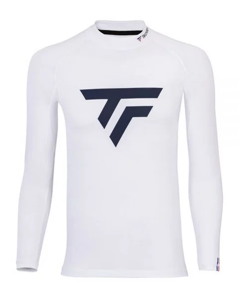 streetpadel-4702647