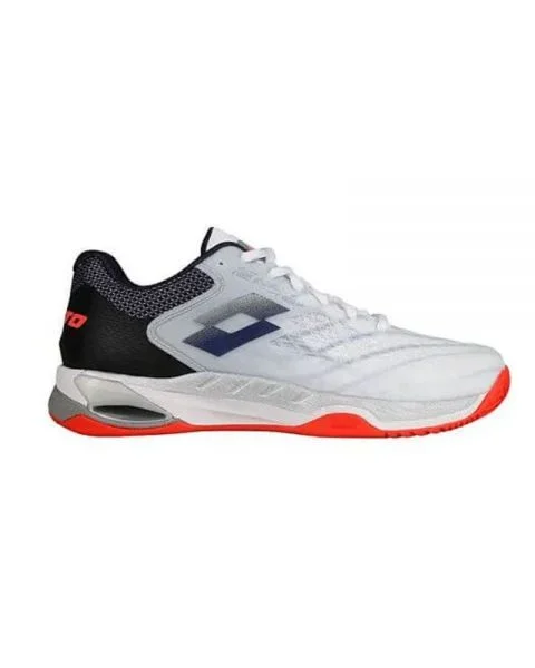 streetpadel-4702652