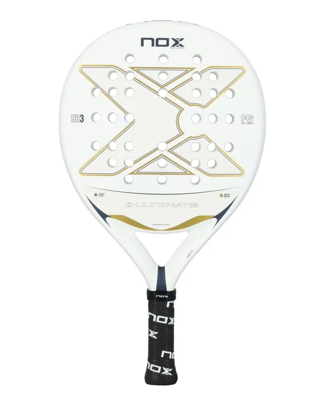 streetpadel-4702654