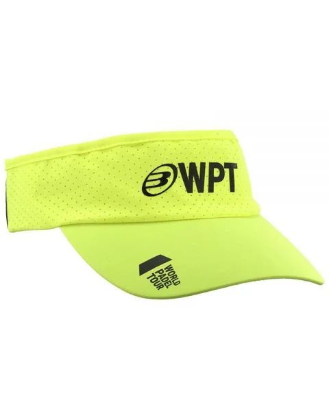 streetpadel-4702656