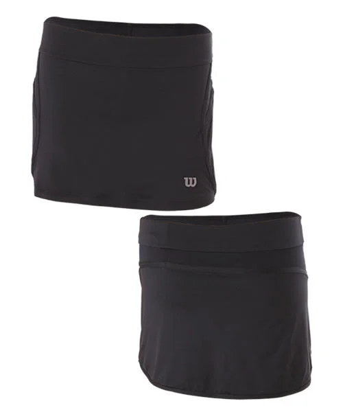 streetpadel-4702657
