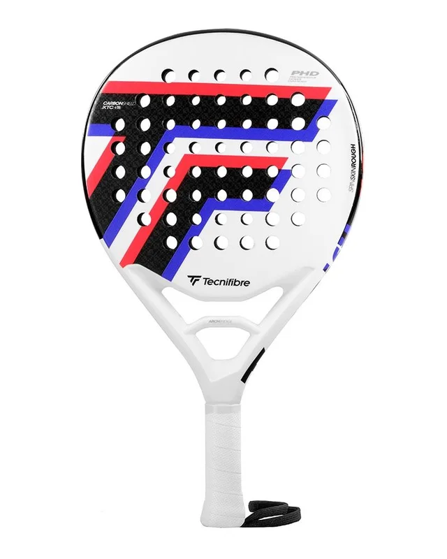 streetpadel-4702701