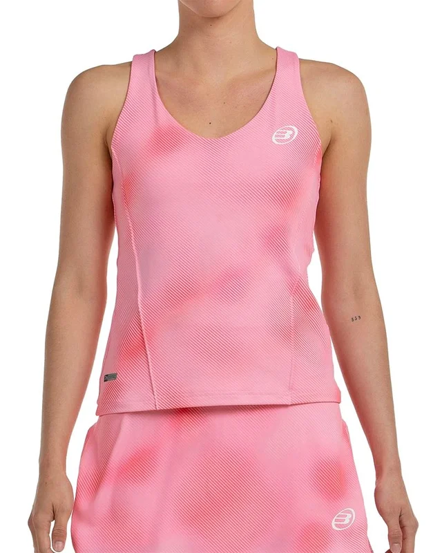 streetpadel-4702708