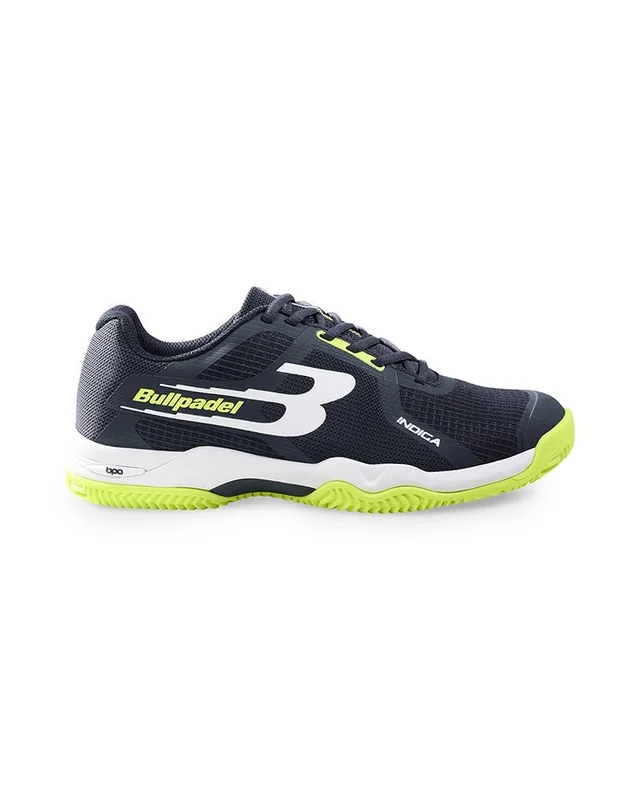 streetpadel-4702724