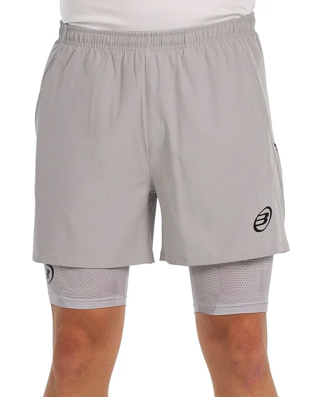 streetpadel-4702736