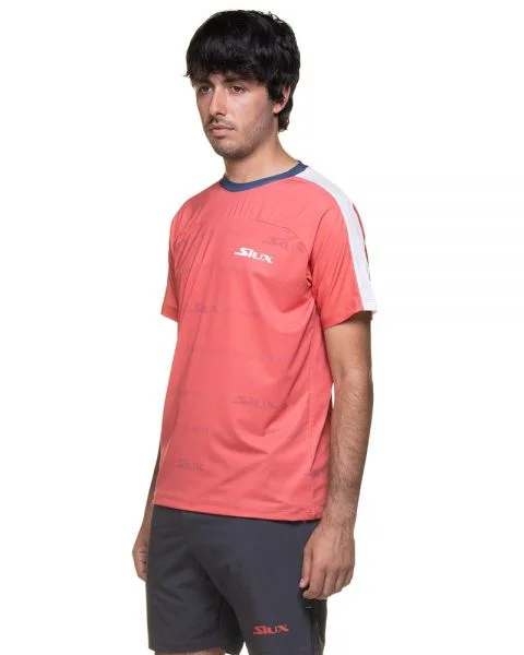 streetpadel-4702745