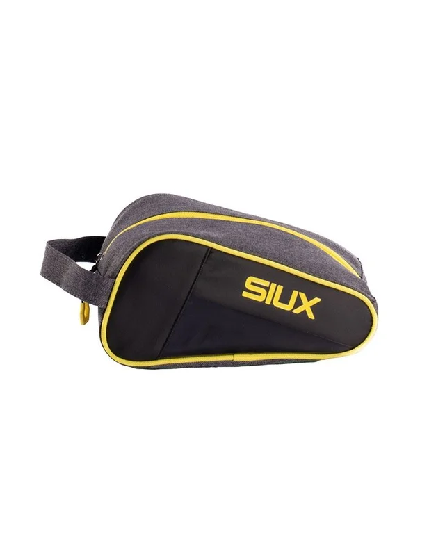 streetpadel-4702750