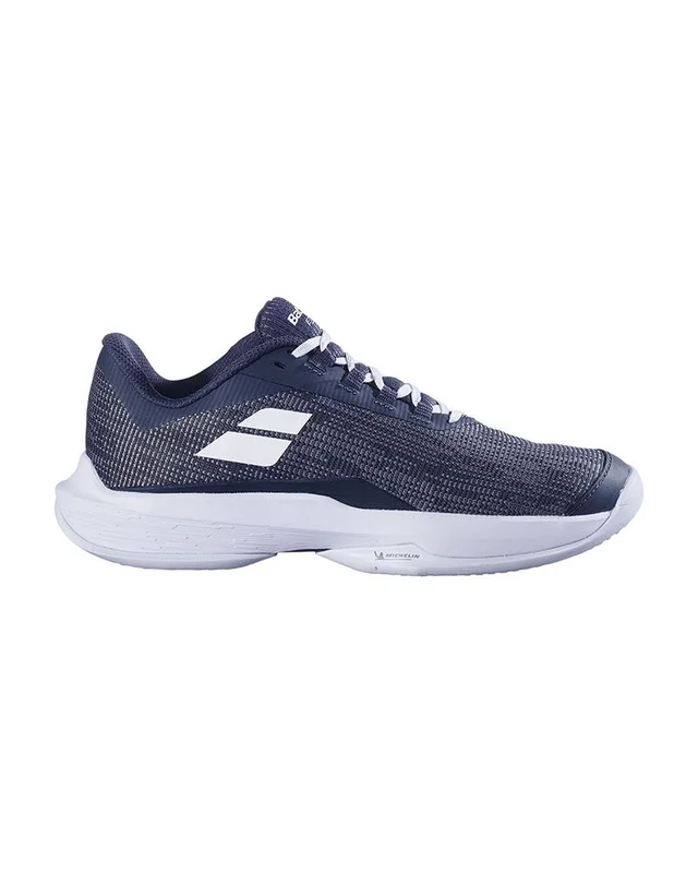 streetpadel-4702760