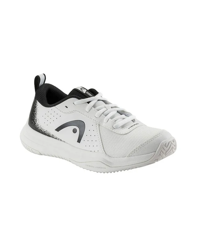 streetpadel-4702805