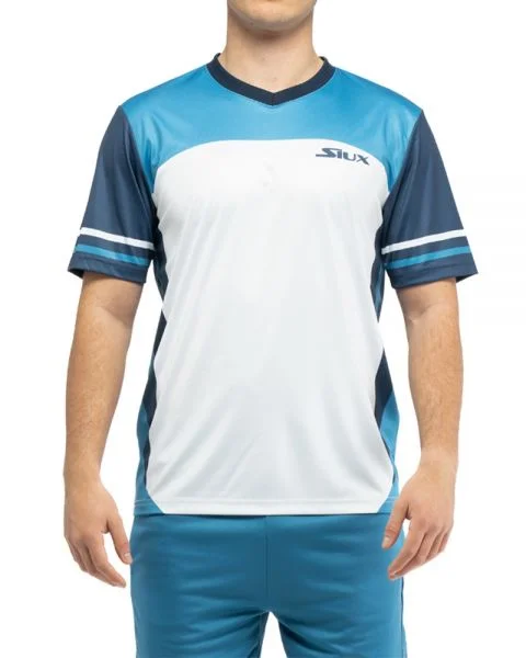 streetpadel-4702819