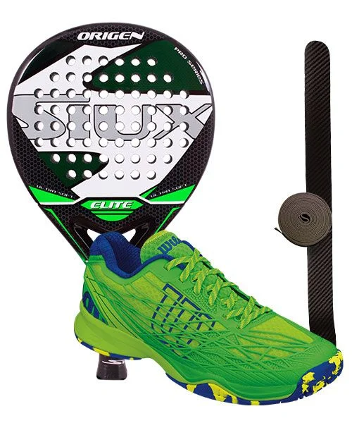 streetpadel-4702852