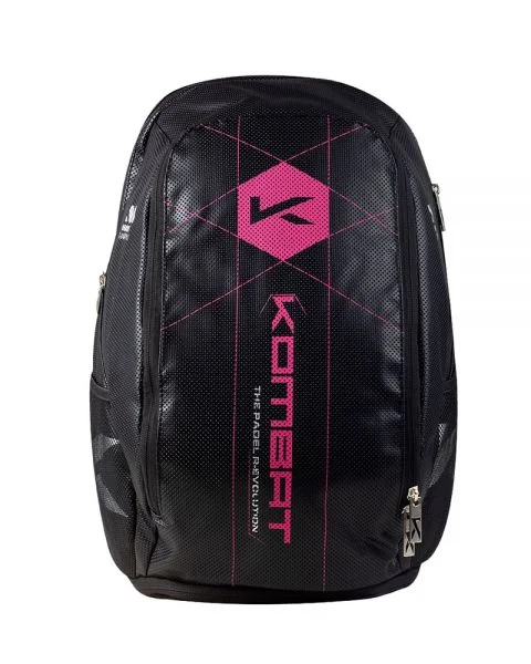 streetpadel-4702854