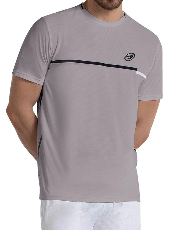 streetpadel-4702885