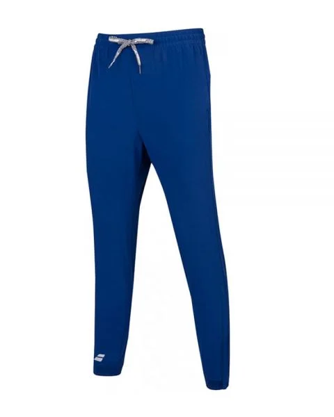streetpadel-4702900