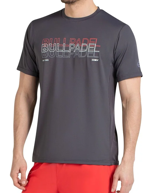 streetpadel-4702939