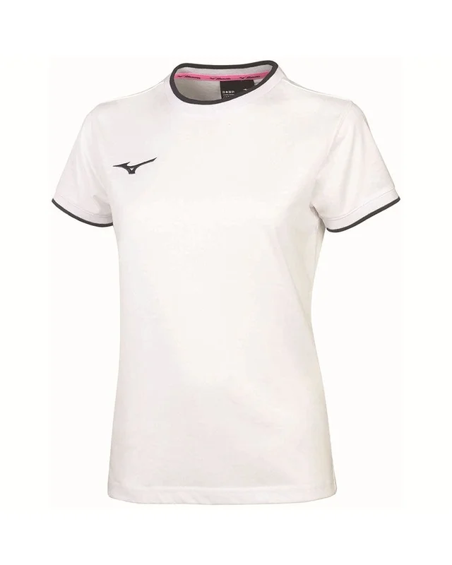 streetpadel-4702953