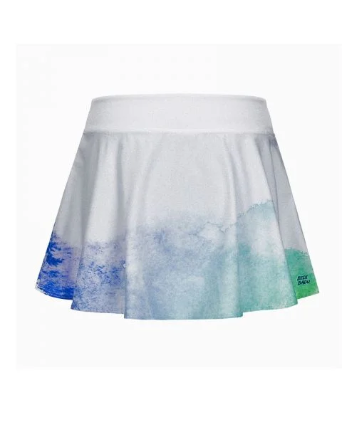 streetpadel-4702961