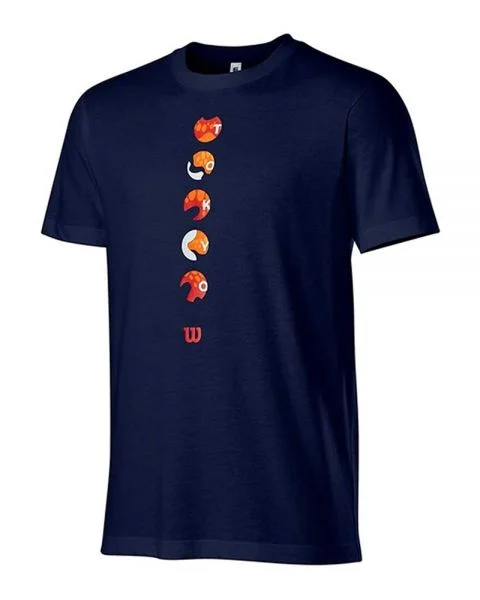 streetpadel-4702971