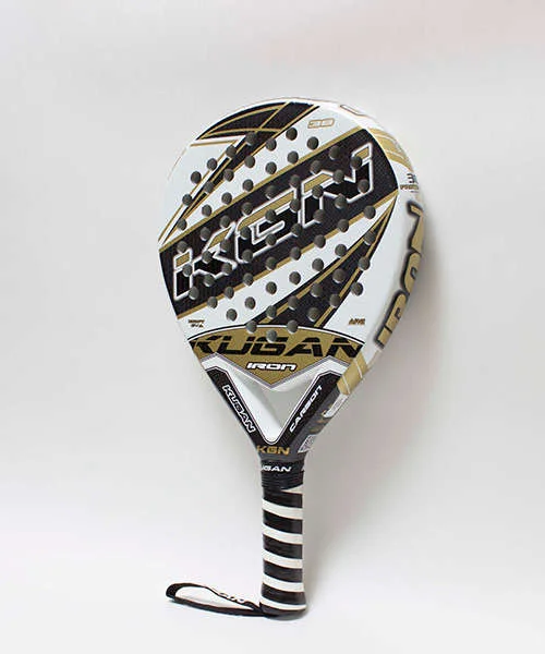 streetpadel-4702991