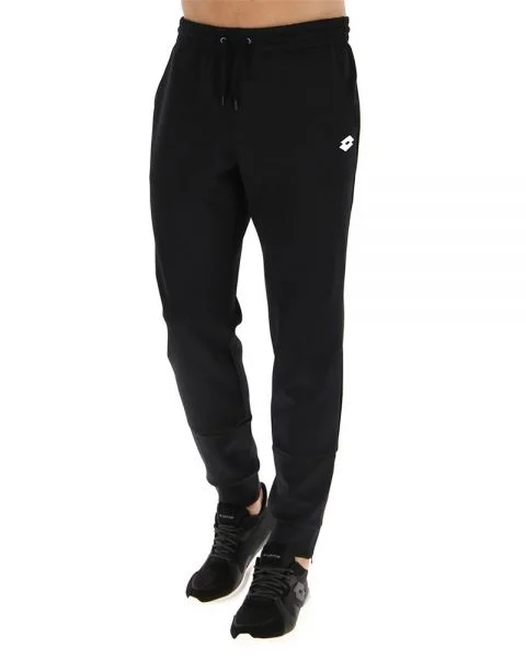 streetpadel-4702999