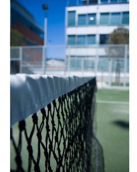 streetpadel-4703078