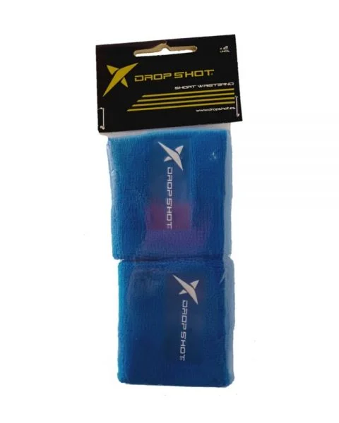 streetpadel-4703095