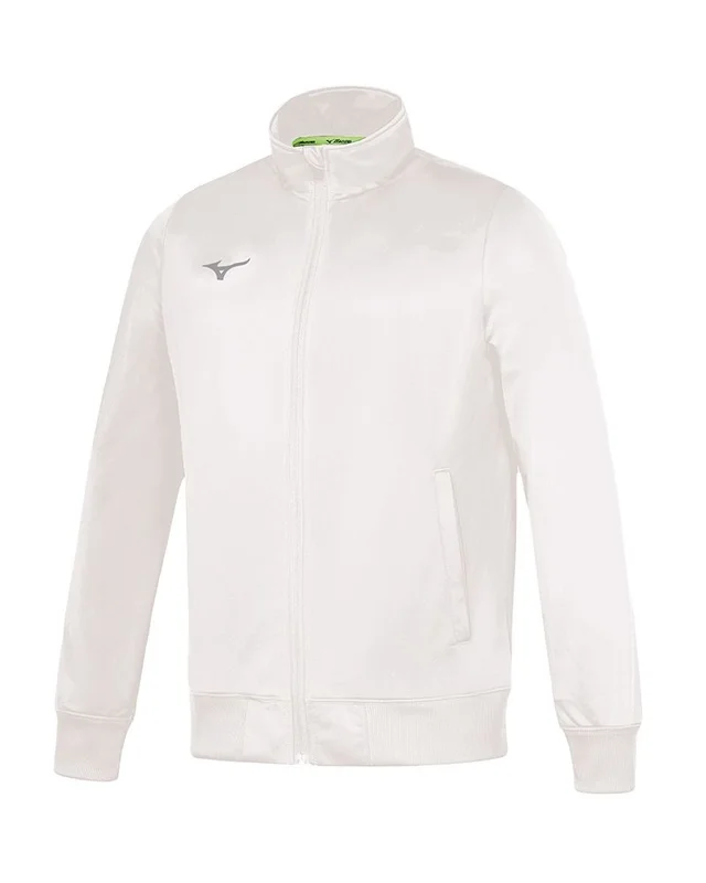 streetpadel-4703122