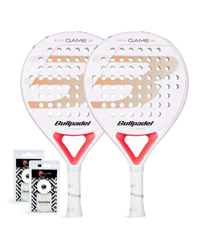 streetpadel-4703125