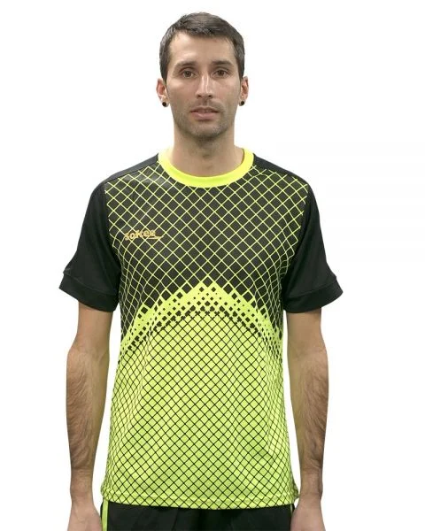 streetpadel-4703134