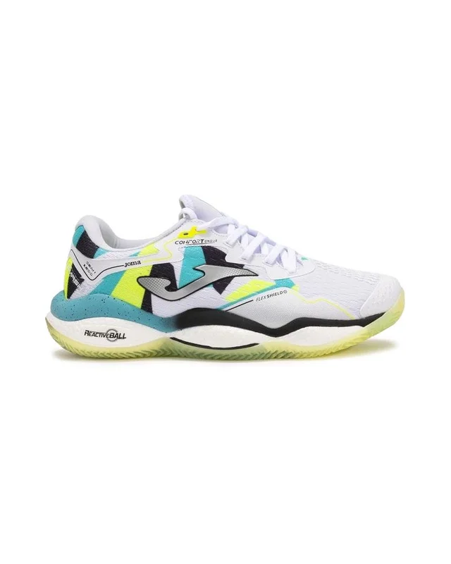 streetpadel-4703149