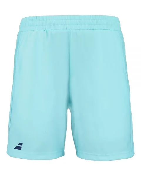 streetpadel-4703164