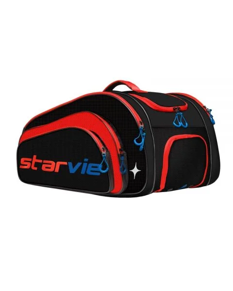 streetpadel-4703173