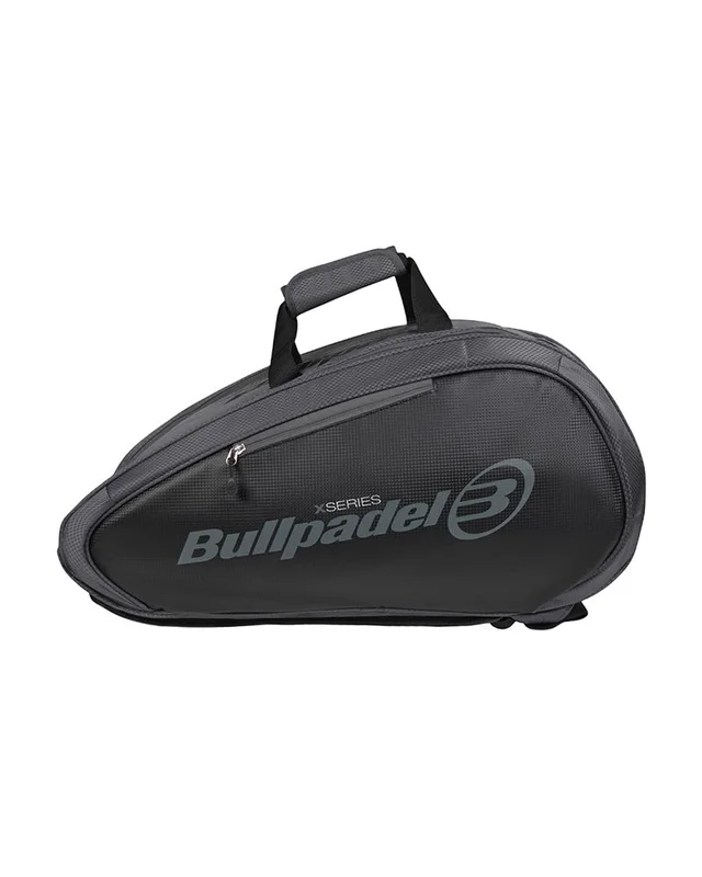 streetpadel-4703178