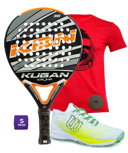 streetpadel-4703198