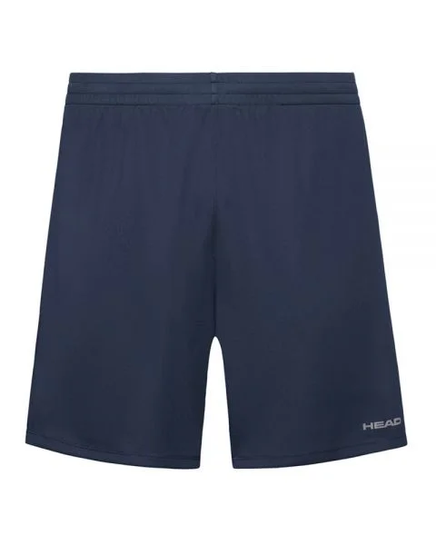 streetpadel-4703200
